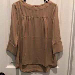 Banana republic NWT dressy too XS